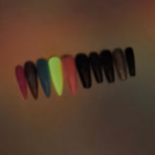 Load image into Gallery viewer, HoloWeb