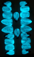 Load image into Gallery viewer, 2 Hour Custom Design