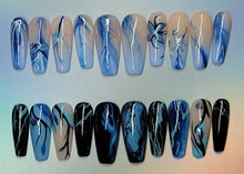 Load image into Gallery viewer, 3 hour Custom Design