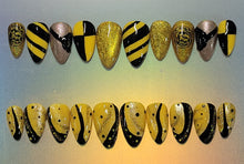 Load image into Gallery viewer, 3 hour Custom Design