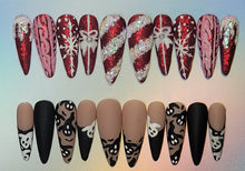 Load image into Gallery viewer, 3 hour Custom Design