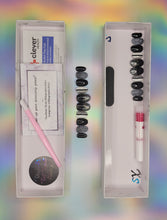 Load image into Gallery viewer, Grey Scale