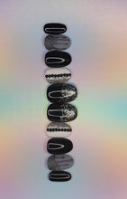 Load image into Gallery viewer, Grey Scale