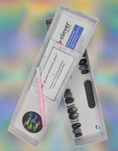 Load image into Gallery viewer, Grey Scale