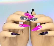 Load image into Gallery viewer, Kupid