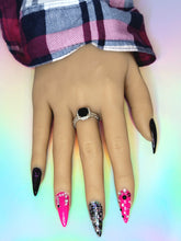 Load image into Gallery viewer, Kupid