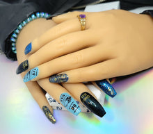 Load image into Gallery viewer, Say Goodbye