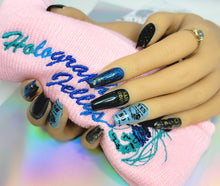 Load image into Gallery viewer, Say Goodbye