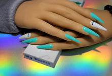 Load image into Gallery viewer, Sky Dancer