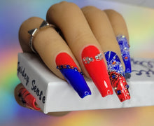 Load image into Gallery viewer, Spidey Sense