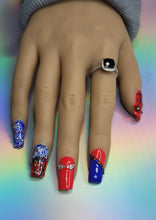 Load image into Gallery viewer, Spidey Sense