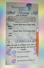 Load image into Gallery viewer, Sizing Kits