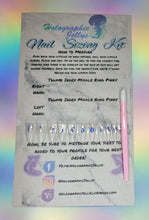 Load image into Gallery viewer, Sizing Kits