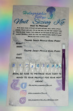 Load image into Gallery viewer, Sizing Kits