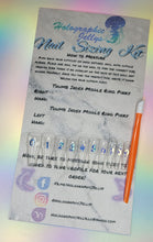 Load image into Gallery viewer, Sizing Kits