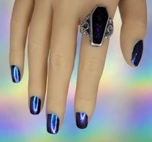 Load image into Gallery viewer, Frank