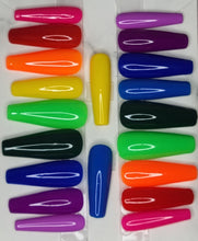 Load image into Gallery viewer, #Pride