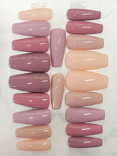 Load image into Gallery viewer, 1 Hour Custom Design