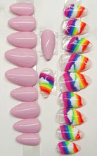 Load image into Gallery viewer, 2 Hour Custom Design