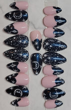 Load image into Gallery viewer, 3 hour Custom Design