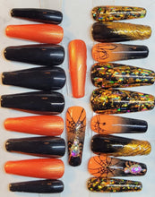 Load image into Gallery viewer, 3 hour Custom Design