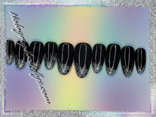 Load image into Gallery viewer, Riah