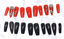 Load image into Gallery viewer, 2 Hour Custom Design