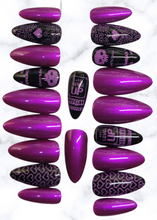 Load image into Gallery viewer, Nerdy Love