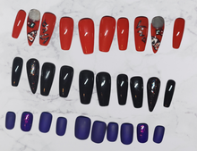 Load image into Gallery viewer, 2 Hour Custom Design