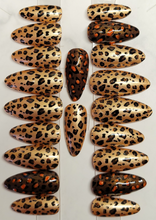 Load image into Gallery viewer, 3 hour Custom Design