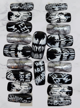 Load image into Gallery viewer, We Hongry