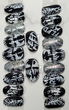 Load image into Gallery viewer, We Hongry