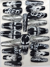 Load image into Gallery viewer, We Hongry