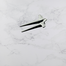 Load image into Gallery viewer, Snack Chops