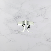 Load image into Gallery viewer, Snack Chops