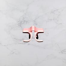 Load image into Gallery viewer, Snack Chops