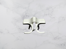 Load image into Gallery viewer, Snack Chops