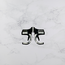 Load image into Gallery viewer, Snack Chops