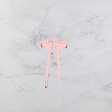 Load image into Gallery viewer, Snack Chops