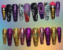 Load image into Gallery viewer, Good Apple
