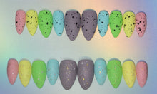 Load image into Gallery viewer, Egg Hunt
