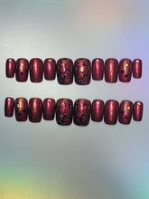 Load image into Gallery viewer, Double Dos
