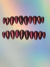 Load image into Gallery viewer, Double Dos
