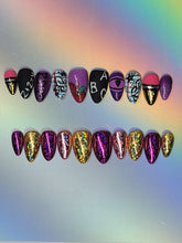 Load image into Gallery viewer, Good Apple
