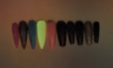 Load image into Gallery viewer, HoloWeb
