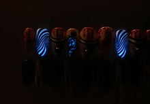 Load image into Gallery viewer, Art
