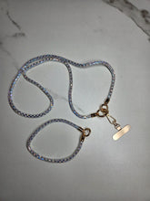 Load image into Gallery viewer, Bling Crossbody
