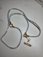 Load image into Gallery viewer, Bling Crossbody
